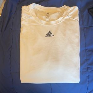 Men’s Adidas Tee Shirt